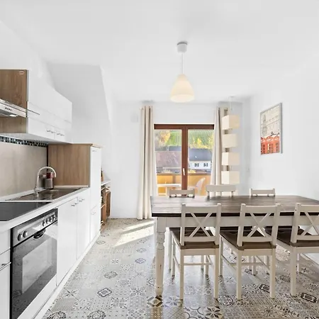 Haus Am Baechle, Naehe Europapark Und Strassburg Apartment *