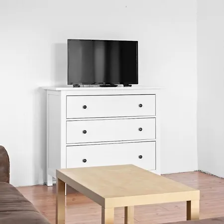 Apartment Haus Am Baechle, Naehe Europapark Und Strassburg Oberkirch (Baden)