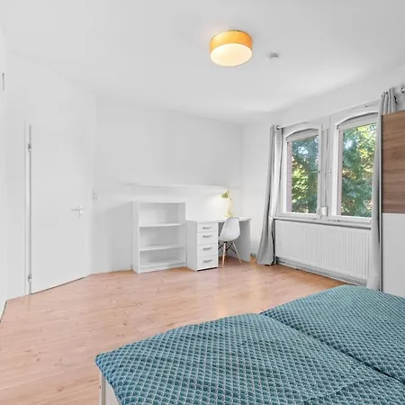 Apartment Haus Am Baechle, Naehe Europapark Und Strassburg *