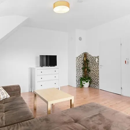 Haus Am Baechle, Naehe Europapark Und Strassburg * Oberkirch (Baden)